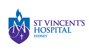 St Vincent's Hospital Sydney
