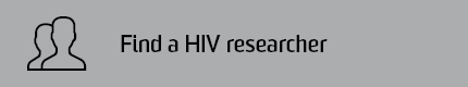 HIV researchers